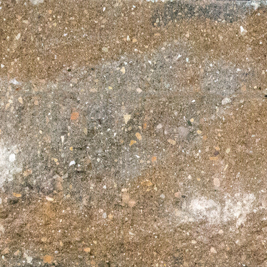 Walls : Unilock Estate Wall™ Std 6 Rvr Bld