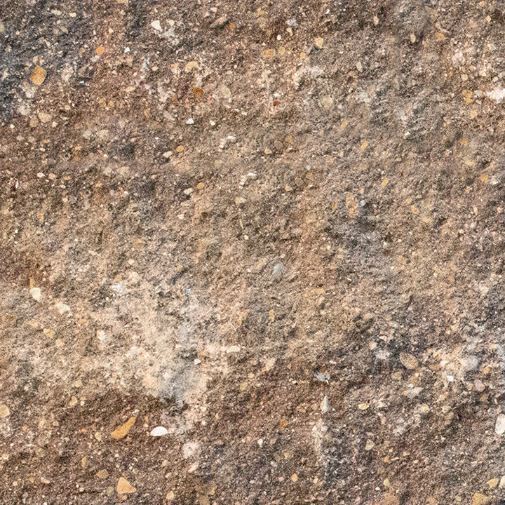 Unilock Estate™ Coping Sierra