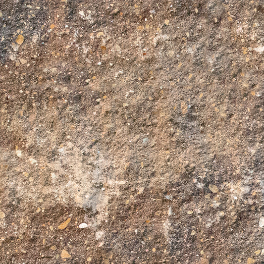 Walls : Unilock Estate Wall™ Std 6 Sierra