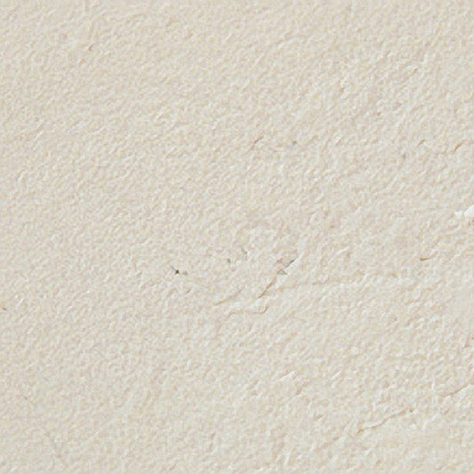 Walls : Unilock Ledgestone™ CE Coping Buff