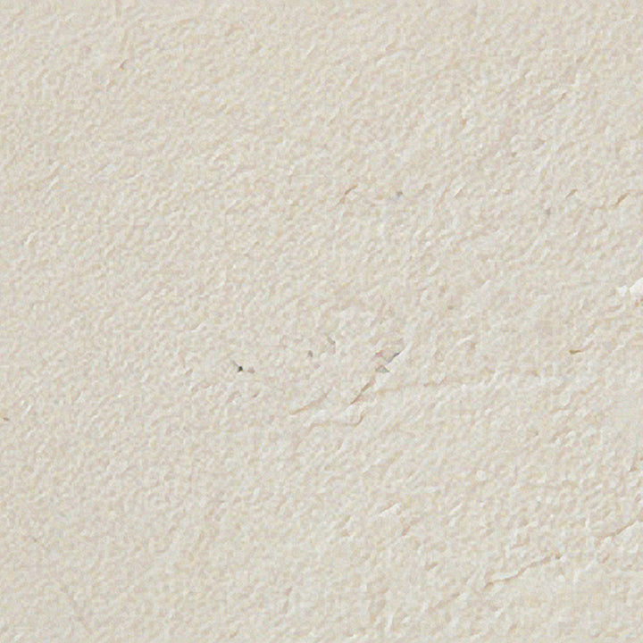 Walls : Unilock Ledgestone™ Step Buff 72x24-3/bdl