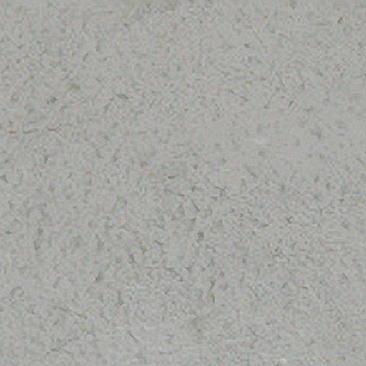 Walls : Unilock Ledgestone™ Firepit Coping-Grey (24 Units)