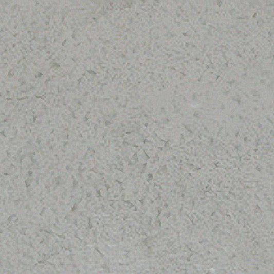 Walls : Unilock Ledgestone™ Fullnose 12X24 6cm Grey