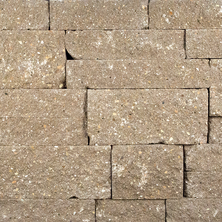 Unilock Estate™ Coping Sandstn