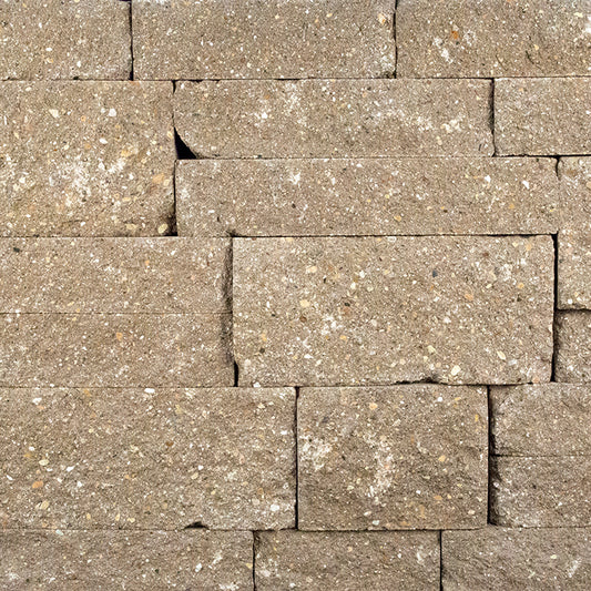 Unilock Estate™ Coping Sandstn