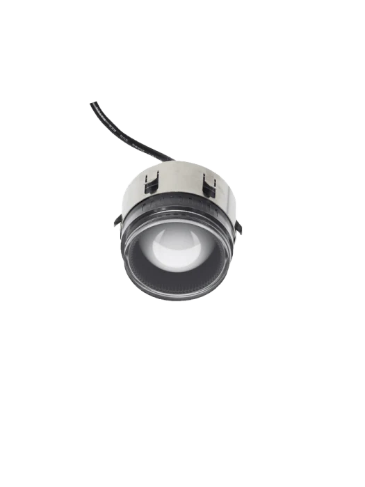 In-Lite DOT