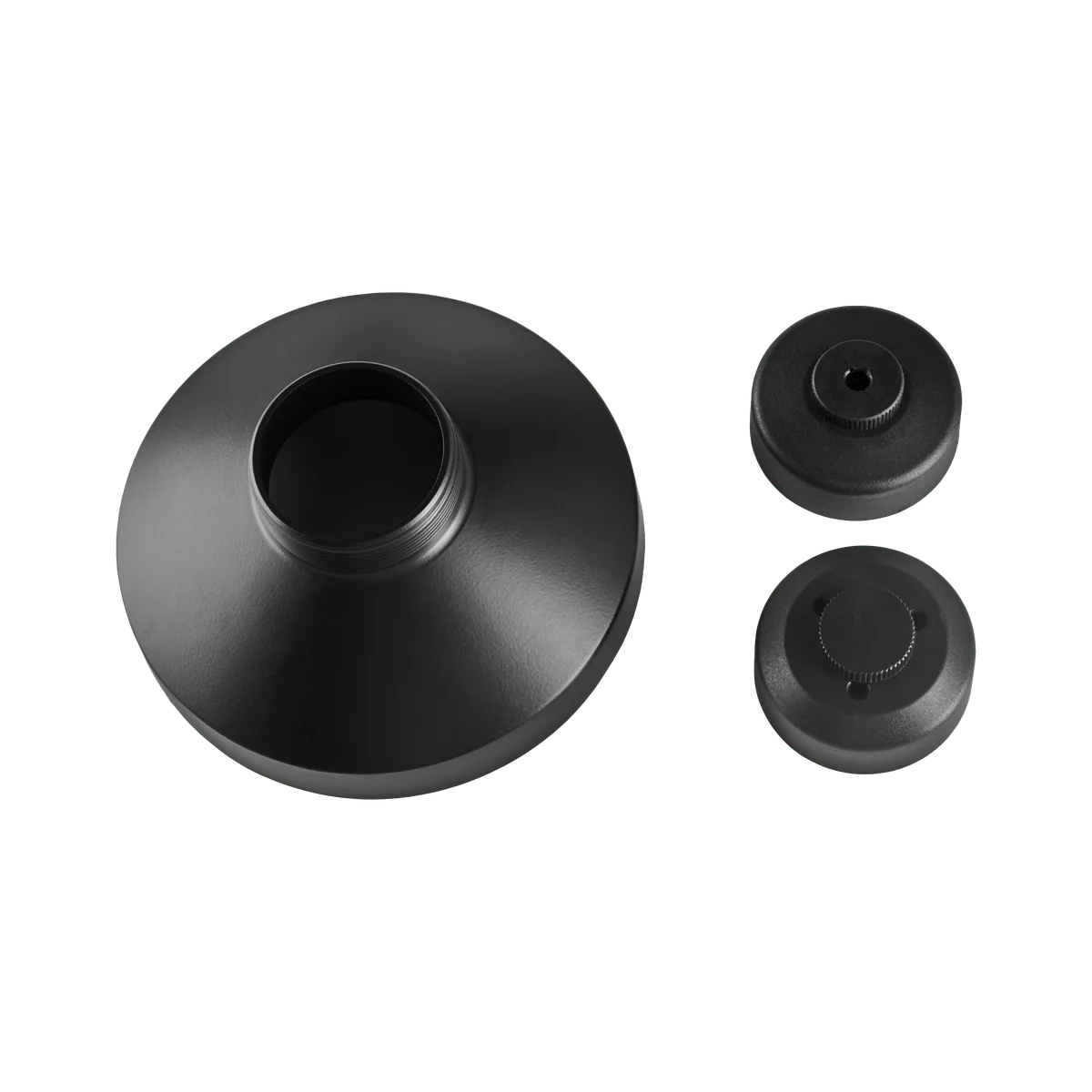 In-Lite DISC WALL 100-230V