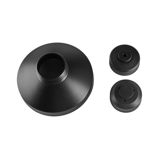 In-Lite DISC WALL 100-230V