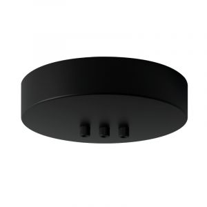 In-Lite DISC BASE TRIPLE