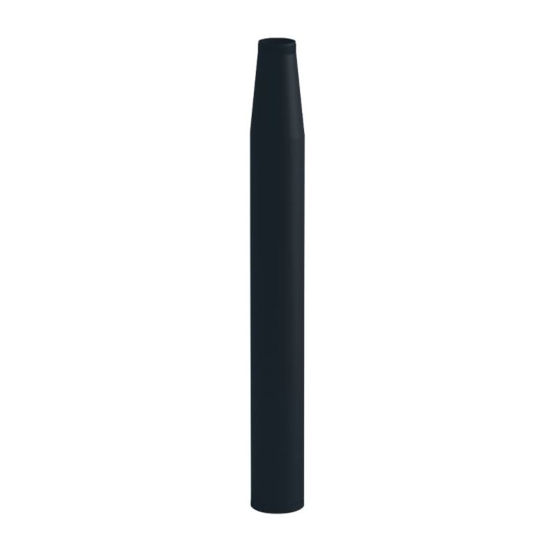 In-Lite DISC TUBE