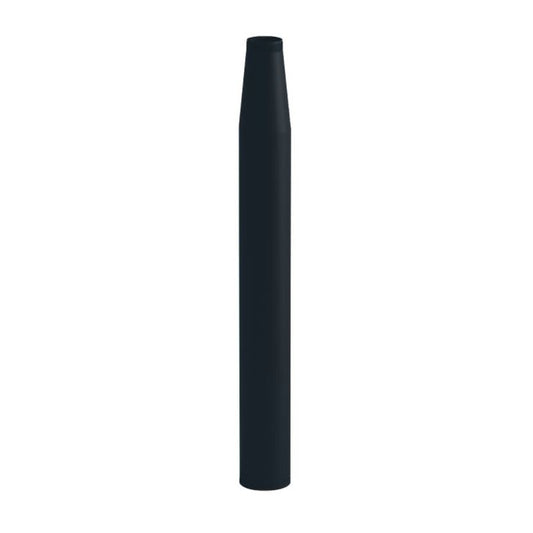 In-Lite DISC TUBE