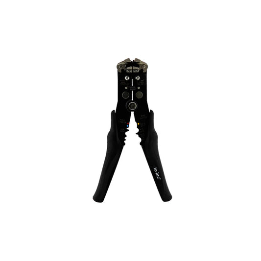 In-Lite WIRE STRIPPER