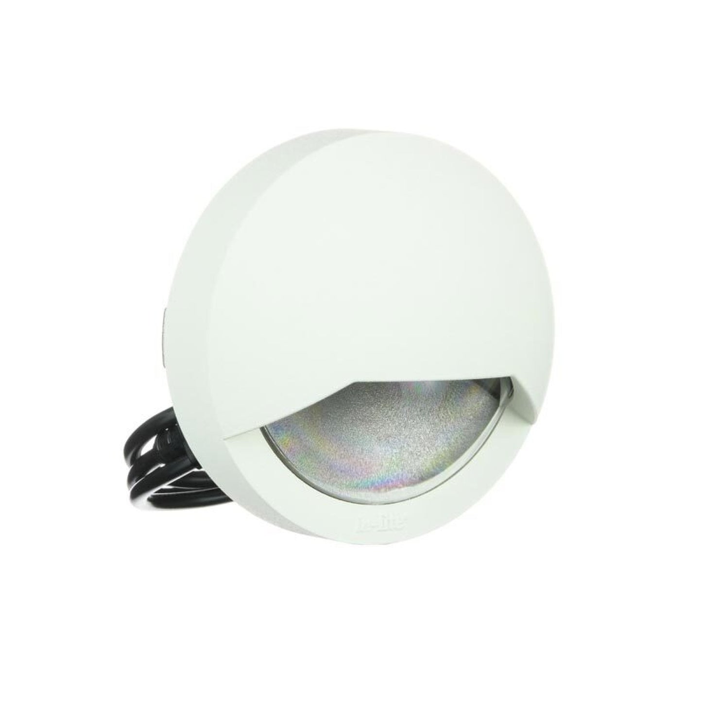 In-Lite BLINK White