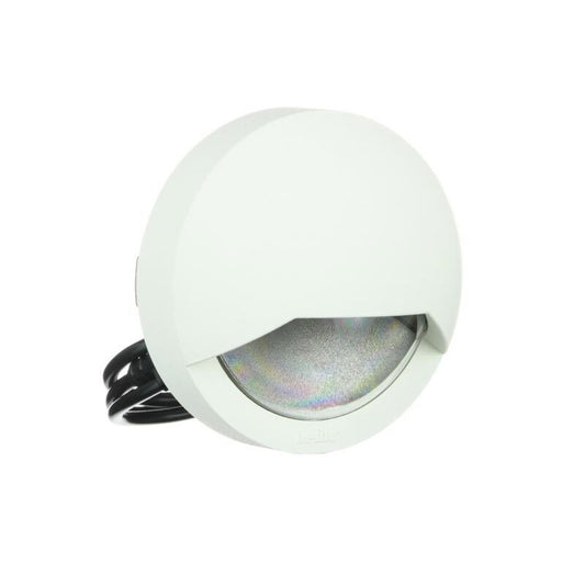In-Lite BLINK White