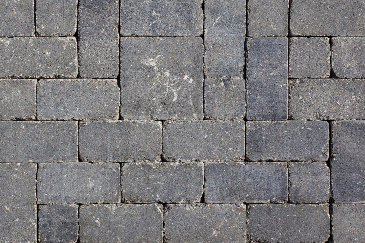 ROCHESTER KITCHEN TRASH DRAWER CASCADE/BLACK PEARLE