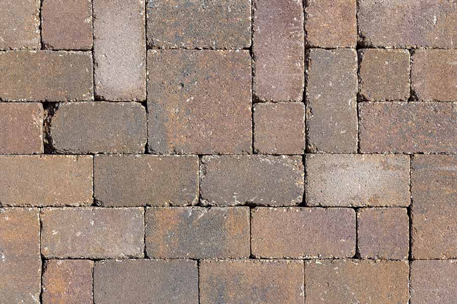 ROCHESTER LAKELAND STANDARD BEECHWOOD TUMBLED