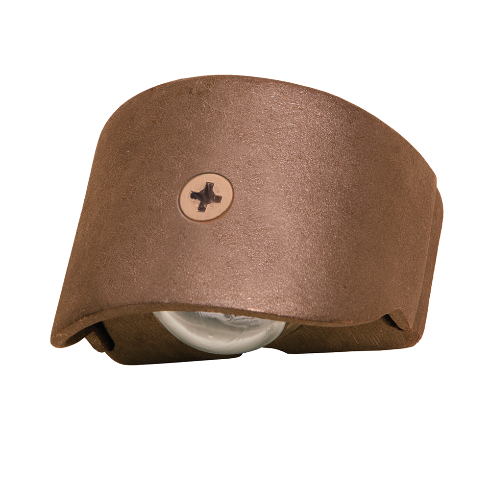Cast CAST Craftsman Series Deck Light