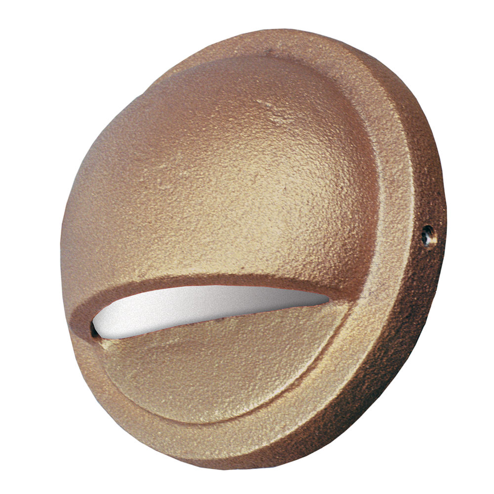 Cast CAST Deck Light