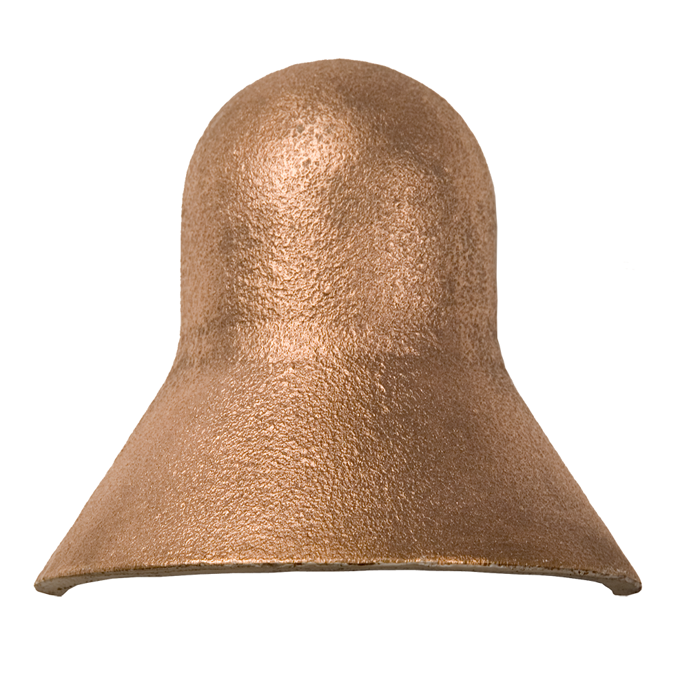 Cast CAST Savannah Deck Light