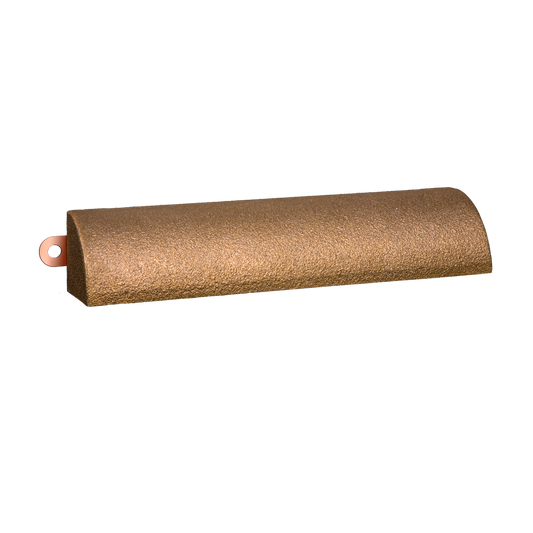 Cast Engineered Wall Light (Surface Mount)