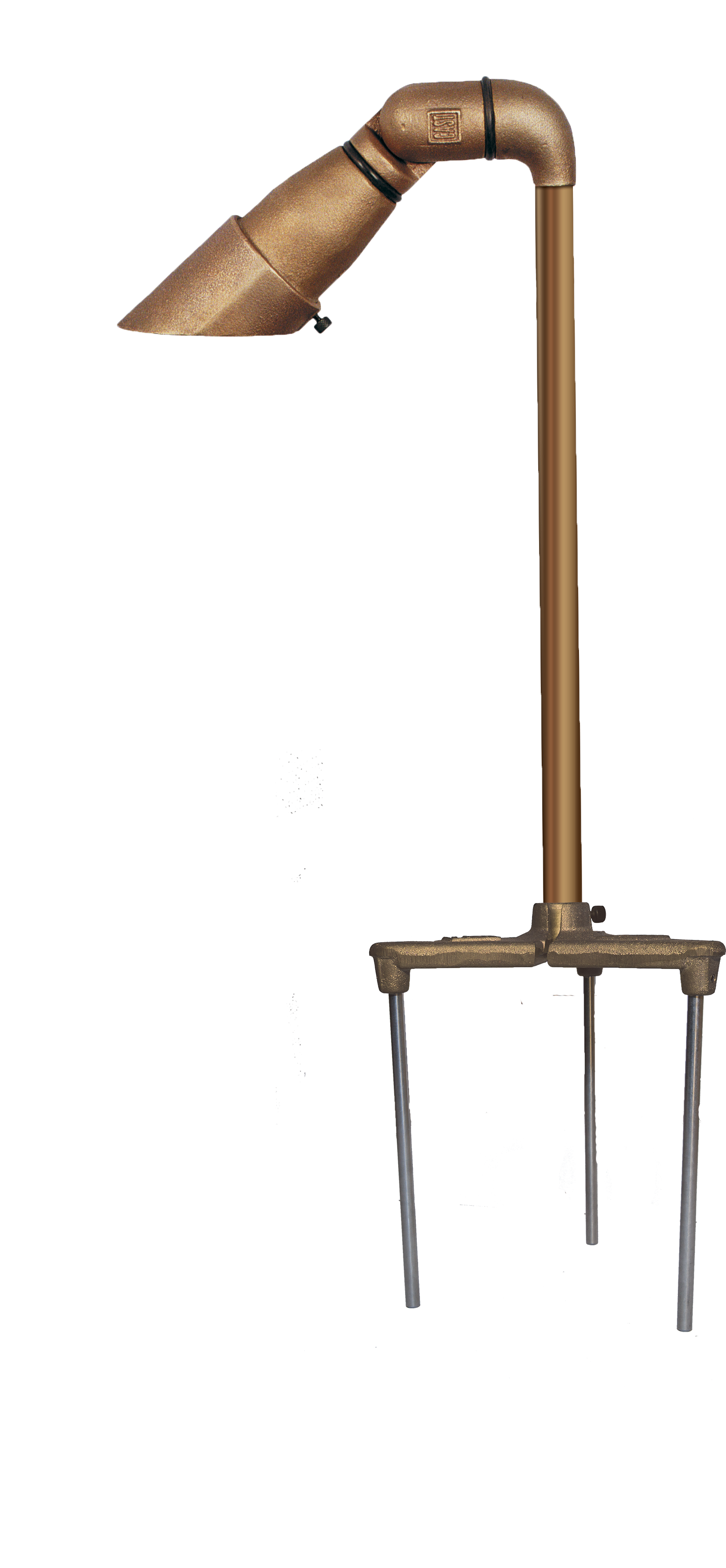 Cast CAST Bullet MR16 Area/Path Light