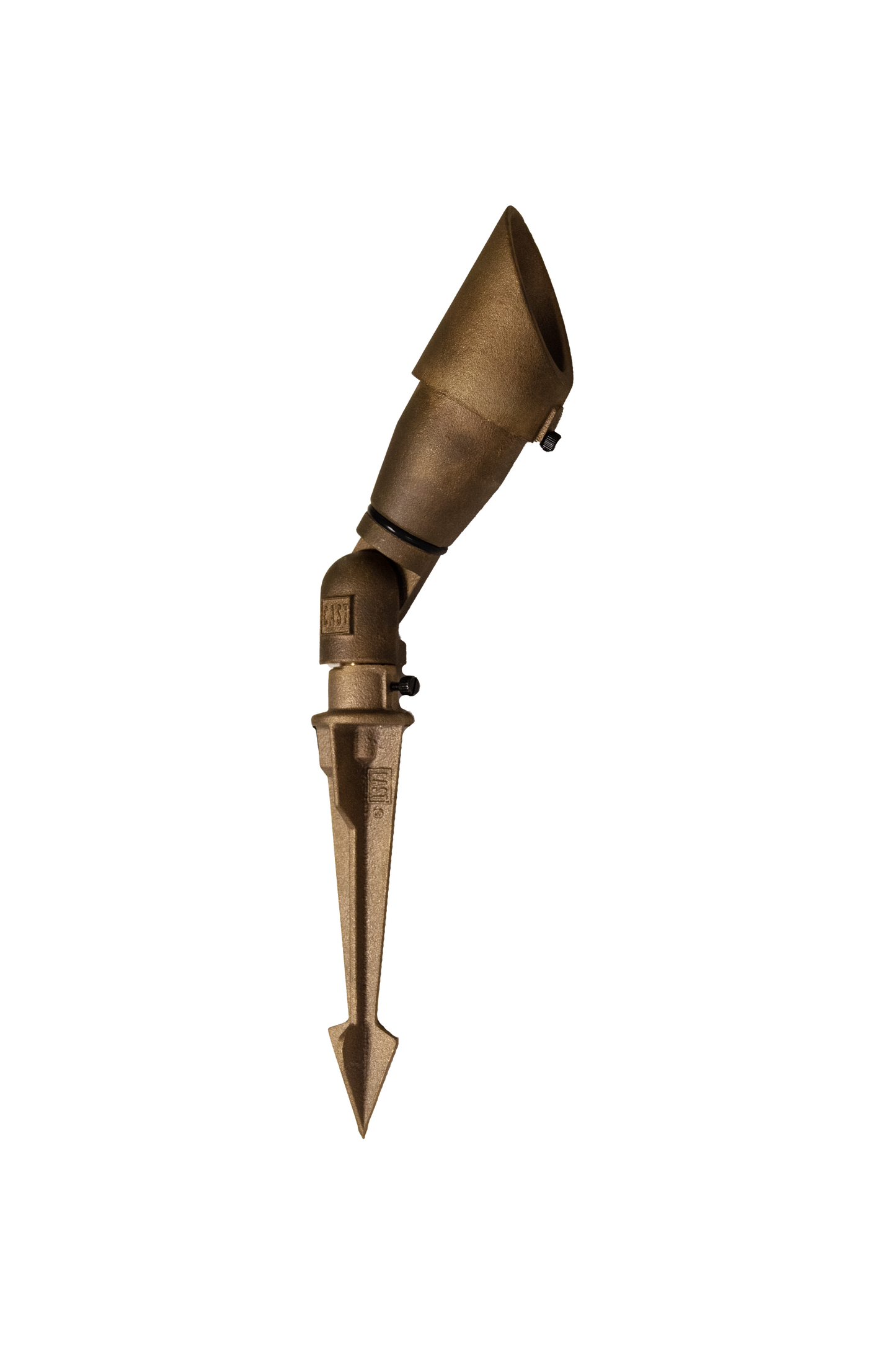 Cast CAST MR-16 Bullet Light