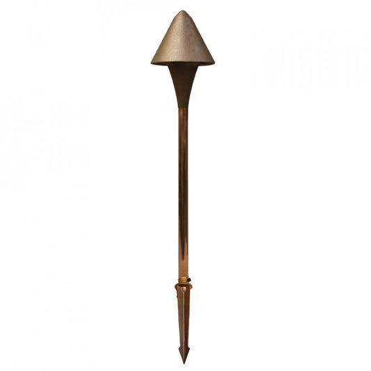 Cast Saratoga  Area / Path Light