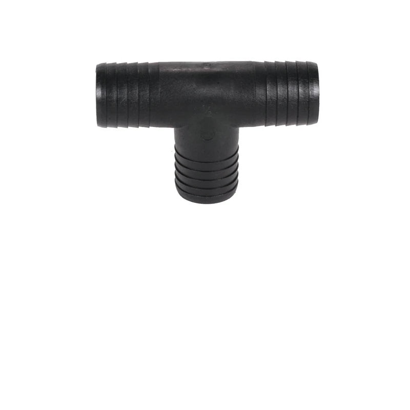 Aquascape TEE 1-1/2" BARB