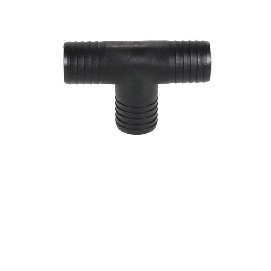 Aquascape TEE 1-1/2" BARB