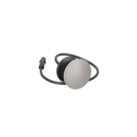 In-Lite MINI SWAY WALL Pearl Grey
