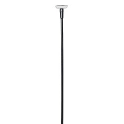 In-Lite MINI SWAY EXTRA LOW Pearl Grey
