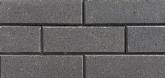 ROCHESTER OLYMPIC WALL ONYX