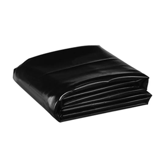 Aquascape 15' X 15' - 45 MIL FISH-SAFE EPDM LINER BOXED