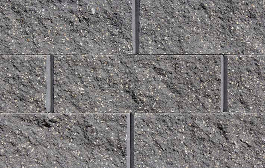ROCHESTER PREMIER 8 STRAIGHT CHARCOAL
