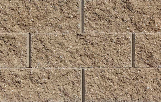 ROCHESTER PREMIER 8 STRAIGHT SANDSTONE