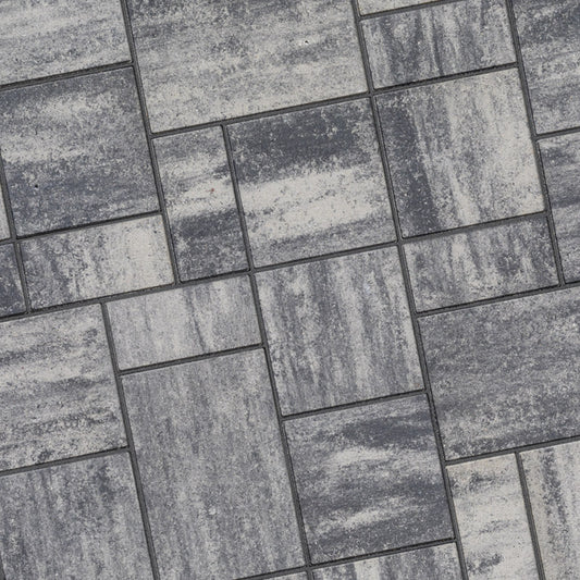 ROCHESTER RENO CASCADE FM