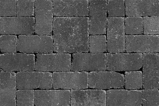 ROCHESTER RIVERLAND ONYX