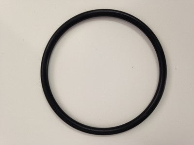 Aquascape CHECK VALVE DUAL UNION 3" - O-RING