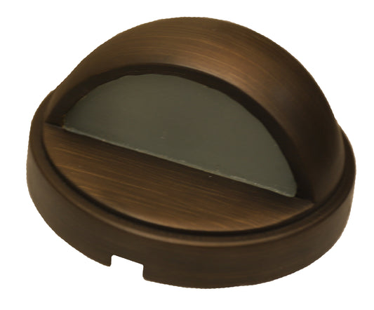 Source Deck Light 3.5" OD