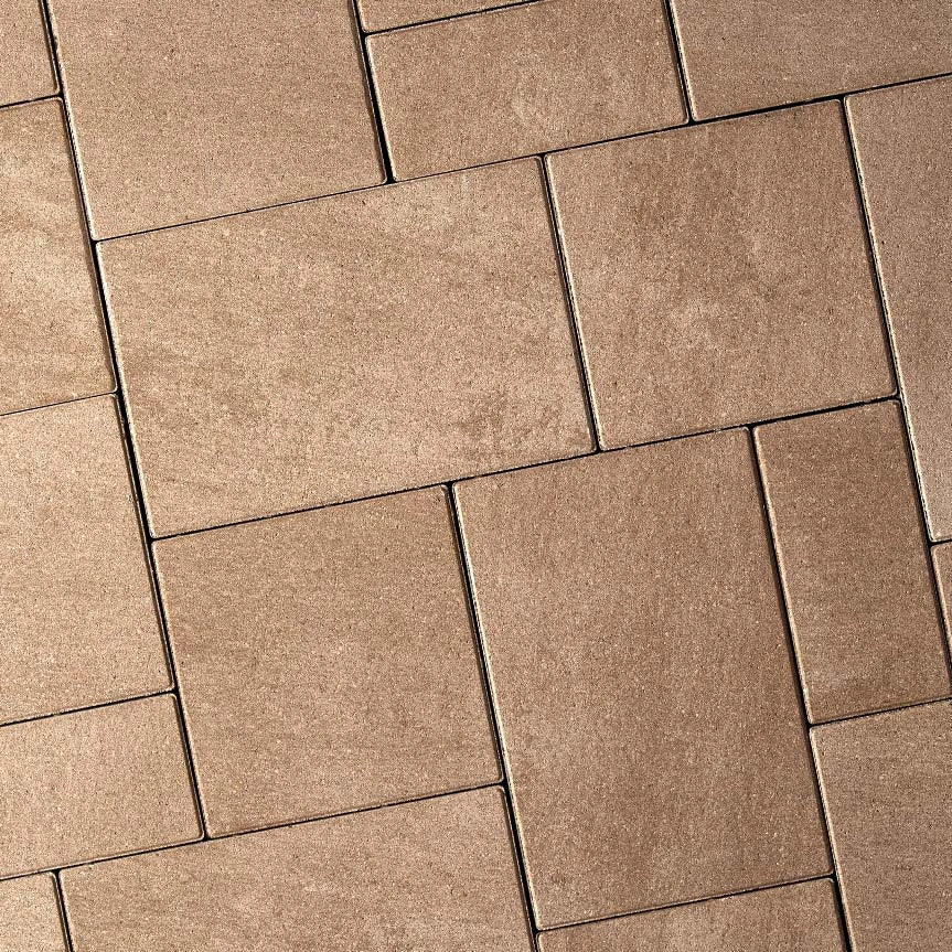 ROCHESTER SILHOUETTE XL BEIGE FM