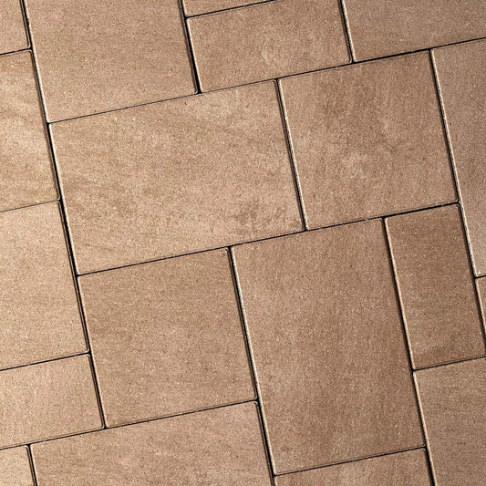 ROCHESTER SILHOUETTE BEIGE FM