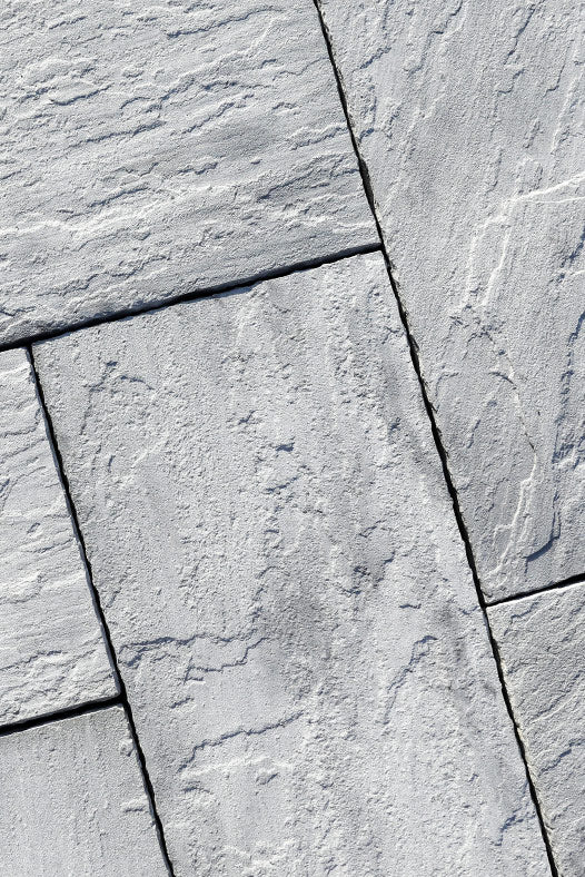 ROCHESTER SLATE PVR CASCADE 24x24