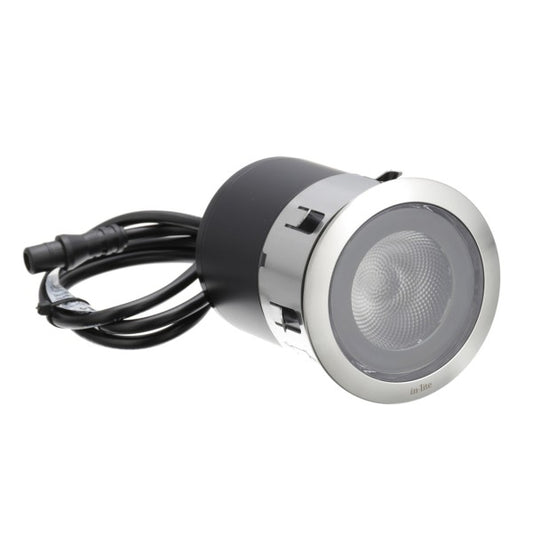 In-Lite SMART FLUX TONE Stainless Steel