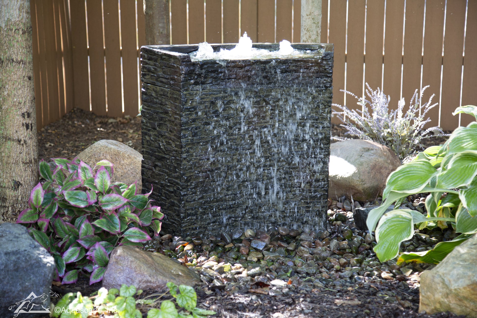 Pine Hall Brick ADA Domed Pavers-Other Colors**