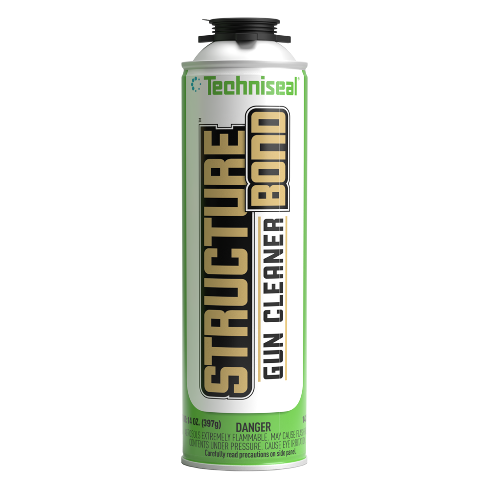 Unilock TECHNISEAL STRUCTURE BOND CLEANER