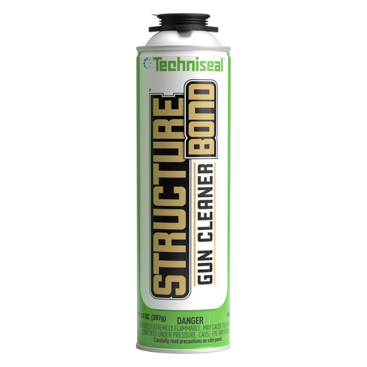 Unilock TECHNISEAL STRUCTURE BOND CLEANER