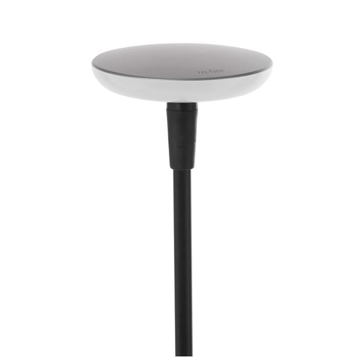In-Lite SWAY Pearl Grey