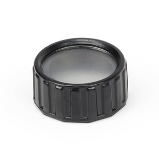 Aquascape 1-1/2" FPT BACKWASH CAP FOR ULTRAKLEAN PRESSURE FILTER/ULTRAKLEAR UVC 88028