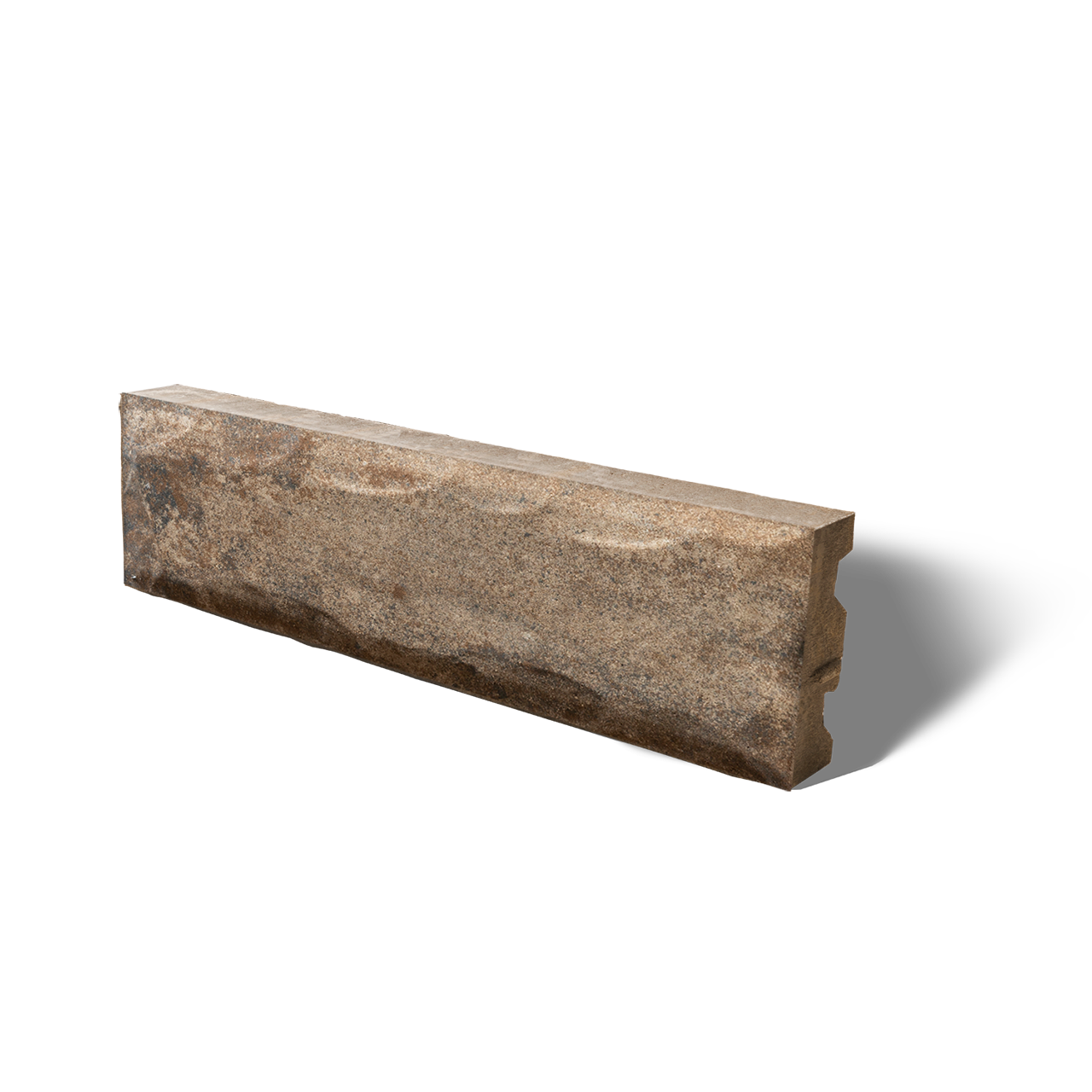 Walls : Unilock U-Cara® Panel Smooth-Bav Bld