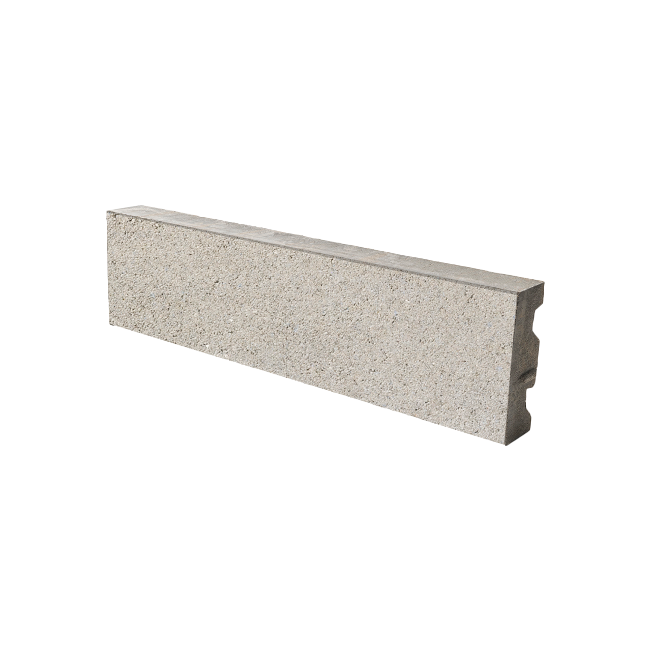Walls : Unilock U-Cara® Panel Smooth-Indiana Buff LTD